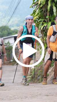 BIB:  <button type="button" onclick="openModal(27632032)" class="btn btn-primary btn-sm float-right" data-toggle="modal" data-target=".modal-high-quality">
                <i class="fa fa-download"></i> Download
                </button>